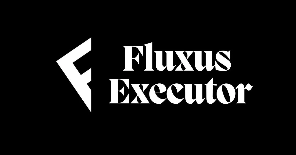 Fluxus Executor