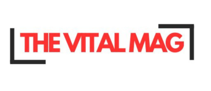 thevitalmag.net