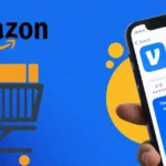 Allintitle: When Does Amazon Stop Accepting Venmo?