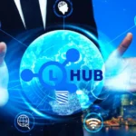 Lhub