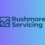 Rushmore Servicing