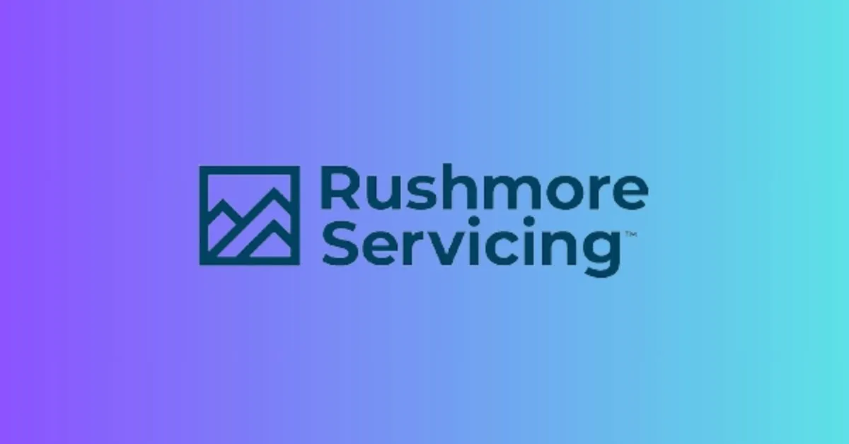 Rushmore Servicing